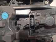 Rücklicht Rechts Aussen 51937411 Fiat 500X (334) SUV 1.6 E-torq 16V (55263842) 2017-08