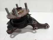 Radnabe Rechts Vorne Hyundai i10 (B5) Schrägheck 1.0 12V (G3LA) 2016