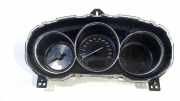 Tachoeinheit Kmh K9001 Mazda CX-5 I (KE,GH) SUV 2.2 SkyActiv-D 16V 2WD (SH) 2012