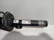 Federbein Links Vorne 1EA412021BP Volkswagen ID.4 (E21) SUV Performance 77 kWh (EBJA) 2021 EBJA