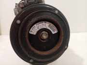 Klima Pumpe 9165808 BMW 5 serie (F10) Limousine 523i 24V (N53-B30A) 2010