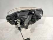 Scheinwerfer Links 05113341AE Lancia Voyager (RT) Gro?raumlimousine 3.6 V6 (ERB) 2012-11