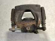 Bremssattel Rechts Vorne BMW 2 serie Gran Tourer (F46) Gro?raumlimousine 216d 1.5 TwinPower Turbo 12V (B37-C15A) 2016-02