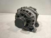 Lichtmaschine 9809391880 Citroën C4 Cactus (0B/0P) Schrägheck 5-drs 1.2 PureTech 110 12V (EB2ADT(HNP)) 2019-05