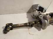 Servolenkung Pumpe Electrisch 1s1909144g Volkswagen Up! (121) Schrägheck 1.0 12V 60 (CHYE) 2012-07 CHYE