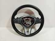 Lenker A0004601803 Mercedes-Benz C Estate (S205) Kombi C-350 e 2.0 16V (M274.920) 2015