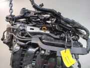 Motor M20AFXS Toyota C-HR (X1,X5) SUV 2.0 16V Hybrid (M20AFXS) 2021