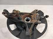 Radnabe Links Vorne 2N0407621D Volkswagen Crafter (SY) Van 2.0 TDI FWD (DMZB) 2024-06 DMZB