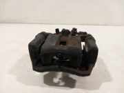 Bremssattel Links Hinten A558237700 Kia Optima Sportswagon (JFF) Kombi 1.6 T-GDi 16V (G4FJ) 2019-11