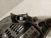 Lichtmaschine 231006677R Renault Clio IV (5R) Schr?gheck 5-drs 0.9 Energy TCE 90 12V (H4B-408(H4B-B4)) 2017-08