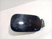 Tankklappe 32227339 Volvo XC60 II (UZ) SUV 2.0 T6 16V Recharge, Twin Engine AWD (B4204T52) 2022-12