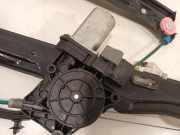 Fensterheber Elektr. Links Vorne 7242551 BMW 1 serie (F20) Schr?gheck 5-drs 114i 1.6 16V (N13-B16A) 2013-01