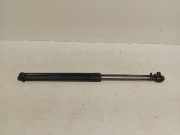 Gasdruckfedern Set Hinten Volvo V60 I (FW/GW) Kombi 2.0 D4 16V (D4204T14) 2015