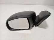 Außenspiegel Links Elektrisch BM5117682CK Ford Focus 3 Wagon Kombi 1.0 Ti-VCT EcoBoost 12V 100 (M2DC) 2015-06