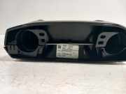 Kopflehne Rechts Vorne 745968409 BMW Z4 Roadster (G29) Cabrio M40i 3.0 Twin Power Turbo 24V (B58-B30C) 2019-09