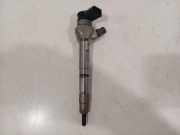 Einspritzventil 05l130277e Skoda Octavia Kombi (NXAC) Kombi 5-drs 2.0 TDI GreenTec 16V (DSTB) 2020