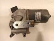 Scheibenwischermotor Vorne 40497612V Opel Zafira (M75) Großraumlimousine 1.6 16V (A16XER(Euro 5)) 2013-09
