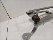 Scheibenwischer Mechanisch Vorne BMW iX3 SUV 80 kWh (HA0001N0) 2021-04