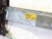 Fensterheber Elektr. Links Vorne 013314156 Opel Corsa D Schrägheck 1.4 16V Twinport (Z14XEP(Euro 4)) 2007-03