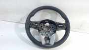 Lenker 56100J7640SA1 Kia Xceed SUV 1.0 T-GDi MHEV 12V (G3LE) 2021-07