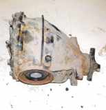 Kardan A2113500762 Mercedes-Benz E Kombi (S211) Kombi 3.2 E-320 CDI 24V (OM648.961) 2003-06