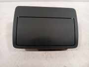 Navigation Display 8U0857273A Audi Q3 (8UB/8UG) SUV 2.0 16V TFSI 170 Quattro (CCZC(Euro 5)) 2012