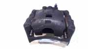 Bremssattel Links Vorne Ford Fiesta 6 (JA8) Schrägheck 1.25 16V (STJA(Euro 5)) 2012-08