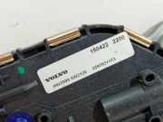 Scheibenwischermotor Vorne 3397021173 Volvo V60 I (FW/GW) Kombi 2.0 D4 16V (D4204T14) 2015