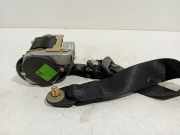 Sicherheitsgurt Rechts Vorne Mercedes-Benz SLK (R170) Cabrio 2.0 200 16V (M111.946) 2000-01