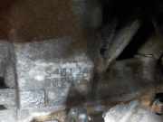 Getriebe Manuell G0U1J00245 Hyundai Sonata Limousine 2.4 16V CVVT (G4KC) 2005