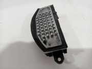 Heizwiderstand 64119377854 BMW 1 serie (F40) Schrägheck 118i 1.5 TwinPower 12V (B38-A15A) 2019