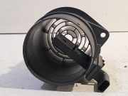 Luftmengenmesser 0280218486 Audi Q5 (FYB/FYG) SUV 2.0 35 TDI Mild hybrid 16V (DEZE) 2019