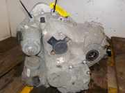 Getriebe Automatik 717408 Smart Fortwo Cabrio (450.4) Cabrio 0.7 (M160.920) 2004