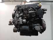 Motor 814063 Fiat Ducato (230/231/232) Bus 2.8 D (8140.63) 1999