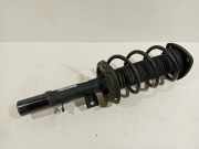 Federbein Links Vorne 32246647 Volvo XC40 (XZ) SUV 2.0 T4 Geartronic 16V (B4204T47) 2020