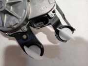 Scheibenwischermotor Hinten 5H0955711A Volkswagen ID.4 (E21) SUV Performance 77 kWh (EBJA) 2021 EBJA