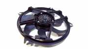 Kühlerventilatormotor 757096710 Volkswagen Lupo (6X1) Schrägheck 3-drs 1.2 TDI 3L (ANY) 2000-08 ANY