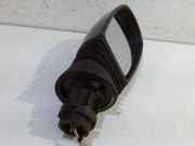 Außenspiegel Rechts Fiat Punto II (188) Schrägheck 1.2 60 S (188.A.4000) 2004-02