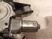 Scheibenwischermotor Hinten 0390208008 Peugeot 308 SW (L4/L9/LC/LJ/LR) Kombi 5-drs 1.6 BlueHDi 120 (DV6FC(BHZ)) 2014