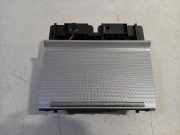 Drahtloses Telefon-Ladegerät 3V0035502 Skoda Octavia (5EAA) Liftback 1.0 TSI 12V (DKRA) 2016