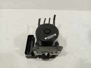 Abs Pumpe DN1C2C405EA Ford EcoSport (JK8) SUV 1.0 EcoBoost 12V 140 (YYJD) 2017