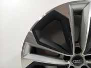 Felge 80a601025as Audi Q5 (FYB/FYG) SUV 2.0 40 TDI 16V Quattro (DESA) 2018