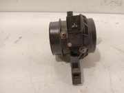 Luftmengenmesser 7M5112B579BB Ford Transit Connect (PJ2) Van 1.6 TDCi 16V 95 (TZGA(Euro 5)) 2016