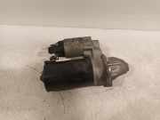 Anlasser 7638194 BMW 3 serie (F30) Limousine 320i 2.0 16V (N20-B20A) 2012