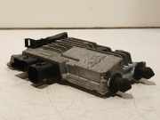 Computer Start/stop 9810858380 Peugeot 308 SW (L4/L9/LC/LJ/LR) Kombi 5-drs 1.2 12V e-THP PureTech 130 (EB2DTS(HNY)) 2014-10