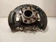 Radnabe Links Hinten 52715N7100 Hyundai Tucson (NX) SUV 1.6 T-GDI HEV (G4FT) 2022