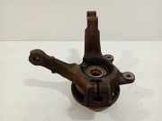 Radnabe Links Vorne Dacia Sandero Schrägheck 1.2 16V (D4F-732) 2011