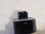 Spiegelverstellung Schalter 8U0959565 Audi Q3 (8UB/8UG) SUV 2.0 16V TFSI 170 Quattro (CCZC(Euro 5)) 2012