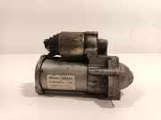Anlasser 233004868R Renault Clio IV Estate/Grandtour (7R) Kombi 5-drs 1.5 Energy dCi 90 FAP (K9K-608(K9K-B6)) 2015