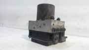 Abs Pumpe 8K0614517BT Audi A4 (B8) Limousine 2.0 TDI 16V (CAGA(Euro 5)) 2008-03